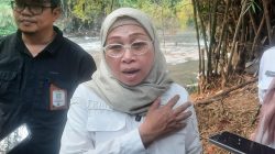 Groundbreaking PSEL Kota Bekasi Ditargetkan Sebelum Akhir Agustus