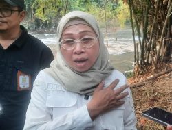 Groundbreaking PSEL Kota Bekasi Ditargetkan Sebelum Akhir Agustus