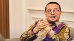 Anggaran Pilkades Disoal, Pemkab Diminta Beri Penjelasan   