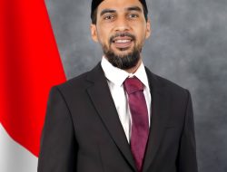 Fraksi Gerindra Ingatkan Soal Arah Kebijakan Pemkab, Saran Libatkan Aparat Penegak Hukum