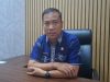 Pemkot Bekasi Tambah 28 Truk Kompaktor untuk Penuhi Pasokan Sampah PSEL