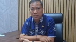 Pemkot Bekasi Tambah 28 Truk Kompaktor untuk Penuhi Pasokan Sampah PSEL