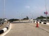 Tahap Akhir Perbaikan, Jembatan Kemang Pratama Dibuka Pekan Depan