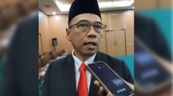 Pemkot Bekasi Percepat Transformasi Digital Layanan Publik