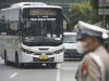 Wacana Penambahan Koridor TransBeken Disorot