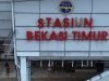 100 Hari Berlalu, Pengusutan Tragedi Stasiun Bekasi Timur Belum Tuntas