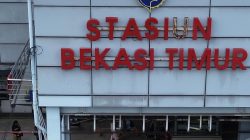 100 Hari Berlalu, Pengusutan Tragedi Stasiun Bekasi Timur Belum Tuntas