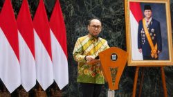 PPATK Ungkap Angka Judol di Piala Dunia 2026 Tembus Rp1,02 Triliun
