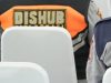 Sidang Disiplin Lima Oknum Dishub Kota Bekasi Terduga Pungli Digelar Pekan Depan