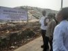 Penutupan Open Dumping TPST Bantargebang Ditarget Rampung 2027, Butuh Rp150 Miliar