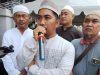 100 Hari Tragedi Kecelakaan Kereta Bekasi Timur, Keluarga Korban Desak Keadilan dan Transparansi Hasil Investigasi