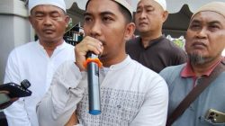 100 Hari Tragedi Kecelakaan Kereta Bekasi Timur, Keluarga Korban Desak Keadilan dan Transparansi Hasil Investigasi