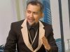 Penelitian Ungkap Pentingnya Ruang Aman bagi Anak Penyintas Kekerasan Seksual