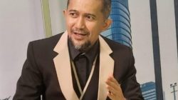 Penelitian Ungkap Pentingnya Ruang Aman bagi Anak Penyintas Kekerasan Seksual