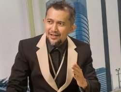 Penelitian Ungkap Pentingnya Ruang Aman bagi Anak Penyintas Kekerasan Seksual