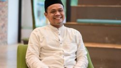 MUI Keluarkan Larangan Karnaval Agustusan, Busana hingga Judi Disorot