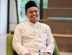 MUI Keluarkan Larangan Karnaval Agustusan, Busana hingga Judi Disorot