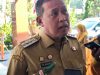 Wali Kota Bekasi Minta KLHK Turun Tangan Usut Pencemaran Kali Bekasi dari Hulu Cileungsi
