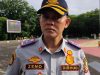 Jelang Pemeriksaan Tingkat Kota, Kadishub Bekasi Minta Lima Oknum Buka-bukaan Soal Aliran Dana Pungli