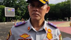 Jelang Pemeriksaan Tingkat Kota, Kadishub Bekasi Minta Lima Oknum Buka-bukaan Soal Aliran Dana Pungli