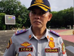 Jelang Pemeriksaan Tingkat Kota, Kadishub Bekasi Minta Lima Oknum Buka-bukaan Soal Aliran Dana Pungli