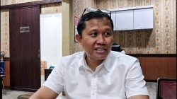 Polsek Cikarang Barat Dalami Dugaan Sindikat Pencurian Kabel Kereta