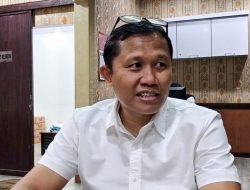 Polsek Cikarang Barat Dalami Dugaan Sindikat Pencurian Kabel Kereta