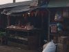 Harga Daging Ayam dan Kacang Tanah Merangkak Naik di Pasar Kota Bekasi