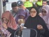 Santunan Belum Cair, 12 Keluarga Korban Tragedi Kecelakaan Kereta Bekasi Timur Diminta Submit Proposal
