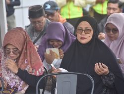 Santunan Belum Cair, 12 Keluarga Korban Tragedi Kecelakaan Kereta Bekasi Timur Diminta Submit Proposal