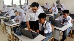 Jawa Barat Kekurangan 4.600 Guru, Bekasi Ikut Terancam Krisis Pendidikan