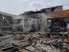 Empat Bulan Pascakebakaran SPBE Cimuning, PT Indogas Belum Realisasikan Ganti Rugi