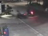 Perempuan Dibegal di Duta Harapan, Motor Raib