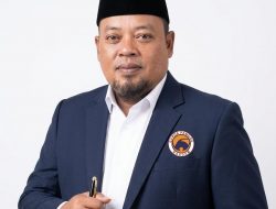 Sempat Vakum, Garda Pemuda NasDem Kabupaten Bekasi Bentuk Kepengurusan Baru   