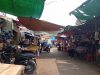 Relokasi Pedagang Jalan M Yamin Bekasi Ditunda Lagi