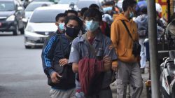 Komisi IV Minta Pemkot Bekasi Lakukan Dialog Intensif, Cegah Gelombang PHK