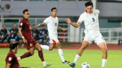 Hasil Drawing FIFA ASEAN Cup 2026, Indonesia Satu Grup dengan Malaysia