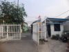 Konten Hafalan Al-Qur’an Ditukar Miras Viral, Rumah MC di Rawalumbu Digeruduk Massa