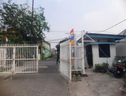 Konten Hafalan Al-Qur’an Ditukar Miras Viral, Rumah MC di Rawalumbu Digeruduk Massa