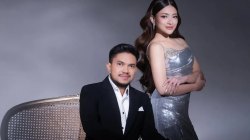 Nathalie Holscher Disindir Aripat Cuma Numpang Hidup, Balas Telak Sambil Bongkar Isi Rumah Suami!