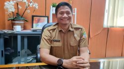 Bonus Atlet Belum Cair, Pemkab Bekasi Janji Bayar Akhir Tahun