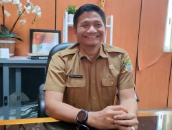Bonus Atlet Belum Cair, Pemkab Bekasi Janji Bayar Akhir Tahun