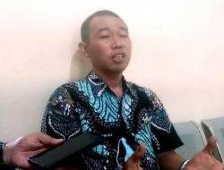 Sengkarut Kopkar Epson, Dinas Koperasi dan UKM Bekasi : Pelaksana RALB Belum Sampaikan Laporan