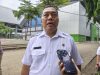 1.378 Rumah di Kota Bekasi Diusulkan Dapat BSPS, 909 Sudah Diverifikasi