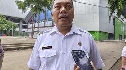 1.378 Rumah di Kota Bekasi Diusulkan Dapat BSPS, 909 Sudah Diverifikasi