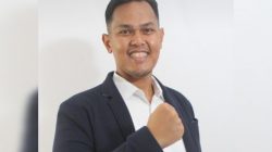 Anggota DPRD Kota Bekasi Adhika Dirgantara Sikapi Hunian Vertikal Mangkrak, “Eksekusi” Perlu Anggaran