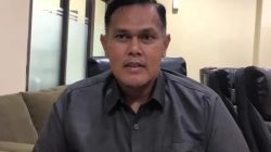 Fiskal Terbatas, Anggota DPRD Kota Bekasi Adhika Dirgantara Dorong Pemkot Perkuat Kebijakan Prioritas