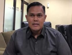 Fiskal Terbatas, Anggota DPRD Kota Bekasi Adhika Dirgantara Dorong Pemkot Perkuat Kebijakan Prioritas