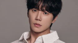Lee Jun Young Pernah Kesulitan Finansial hingga Kerja Paruh Waktu, Kini Malah Bisa Lunasi Utang Keluarga!