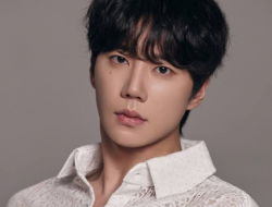 Lee Jun Young Pernah Kesulitan Finansial hingga Kerja Paruh Waktu, Kini Malah Bisa Lunasi Utang Keluarga!
